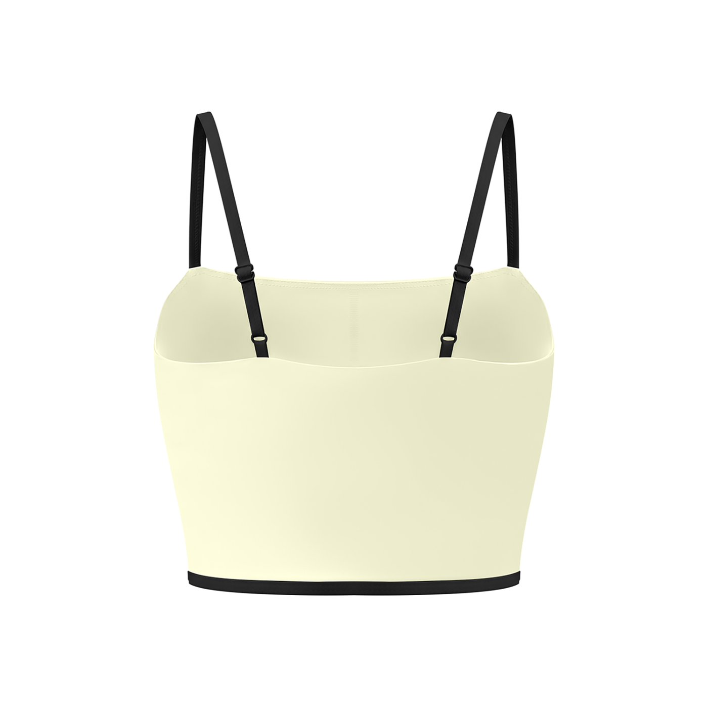 Drive Sports Bra