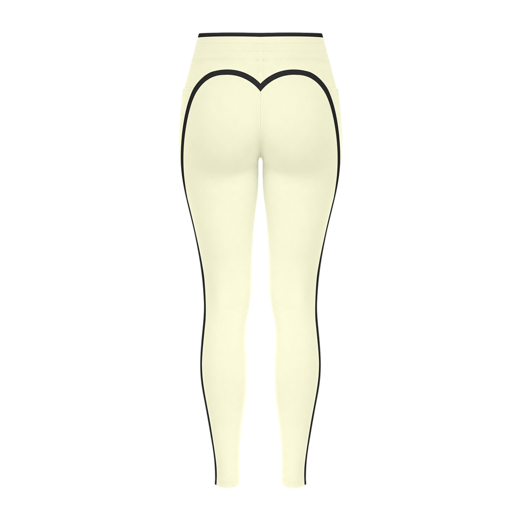 Drive Leggings