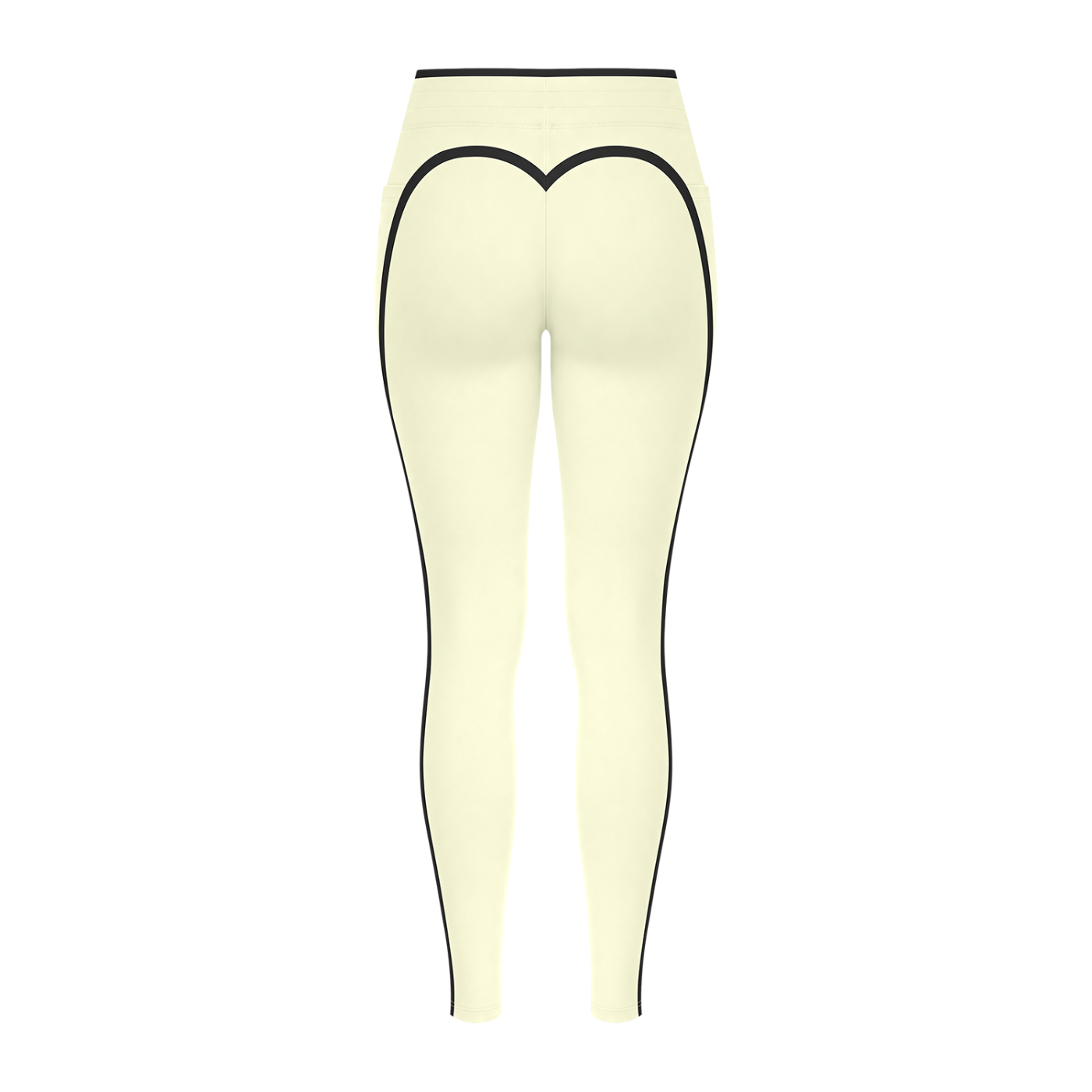 Drive Leggings