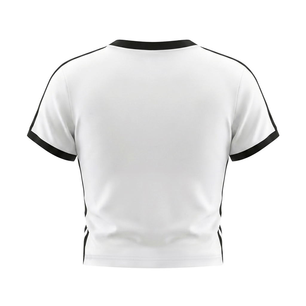 Reset T-Shirt