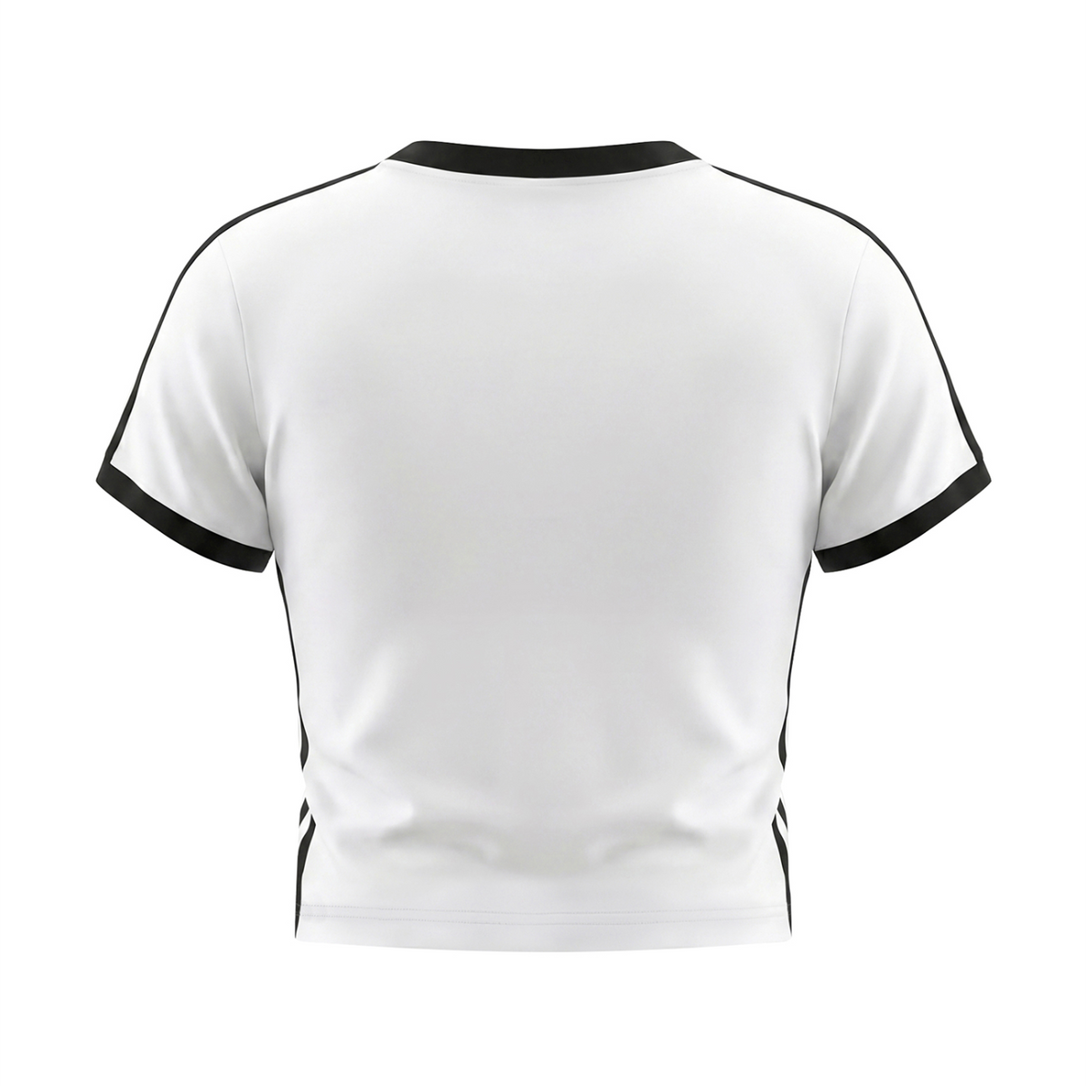 Reset T-Shirt
