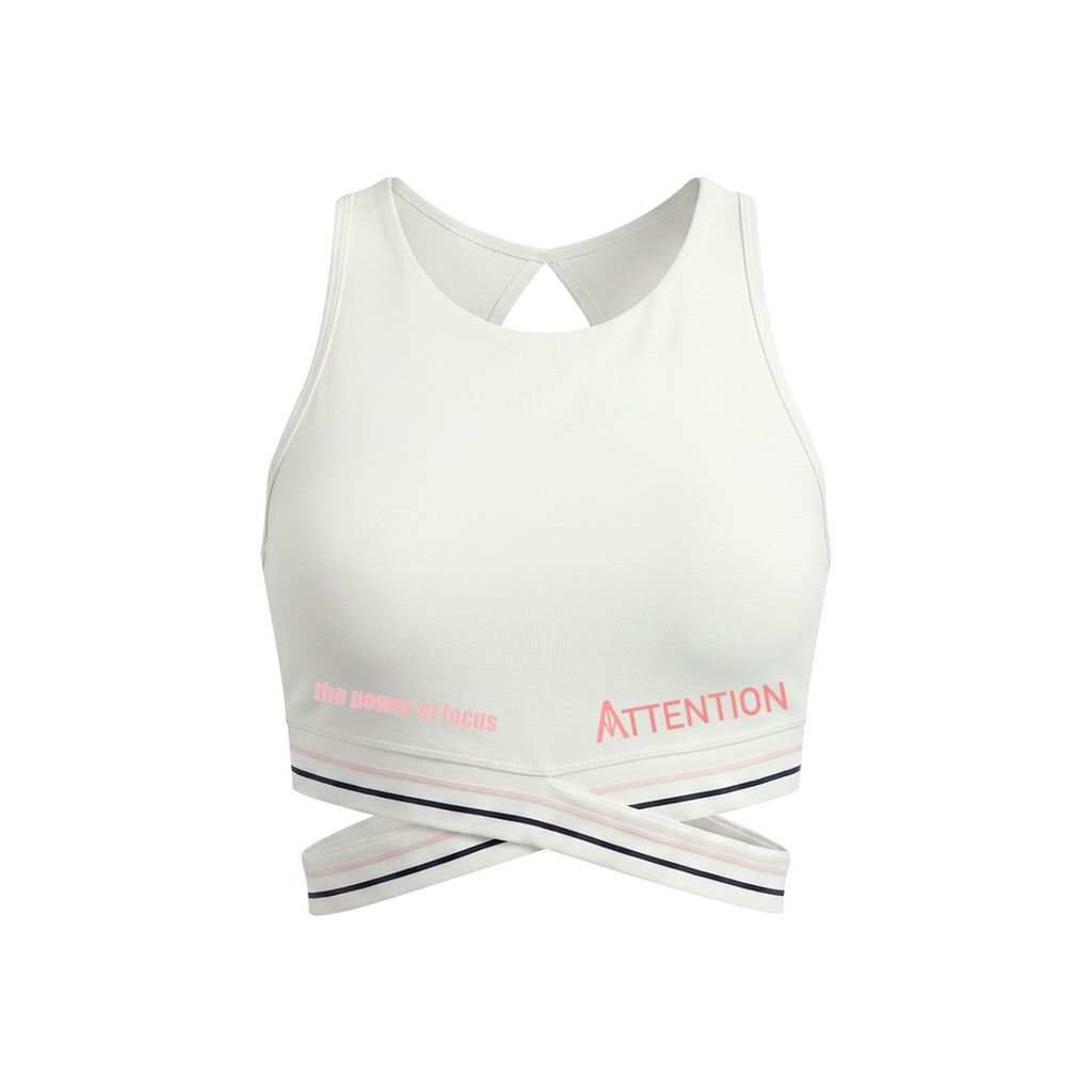 Axis Bra