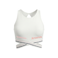 Axis Bra
