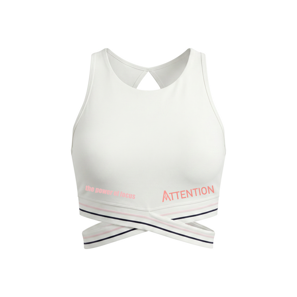 Axis Bra