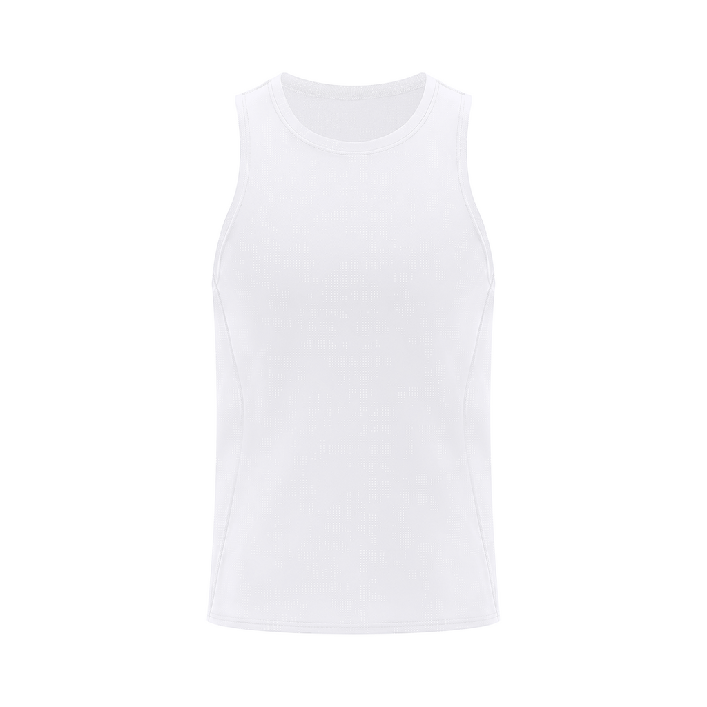 Performance Tank Top