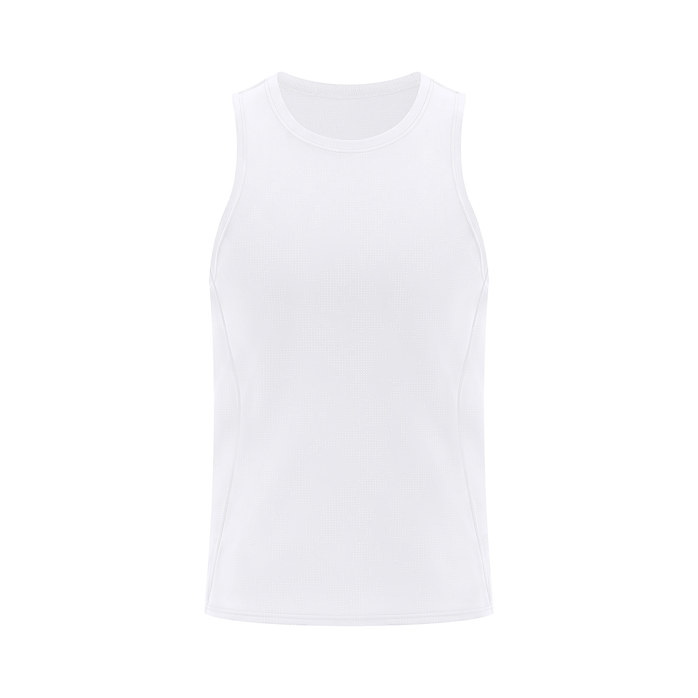 Performance Tank Top