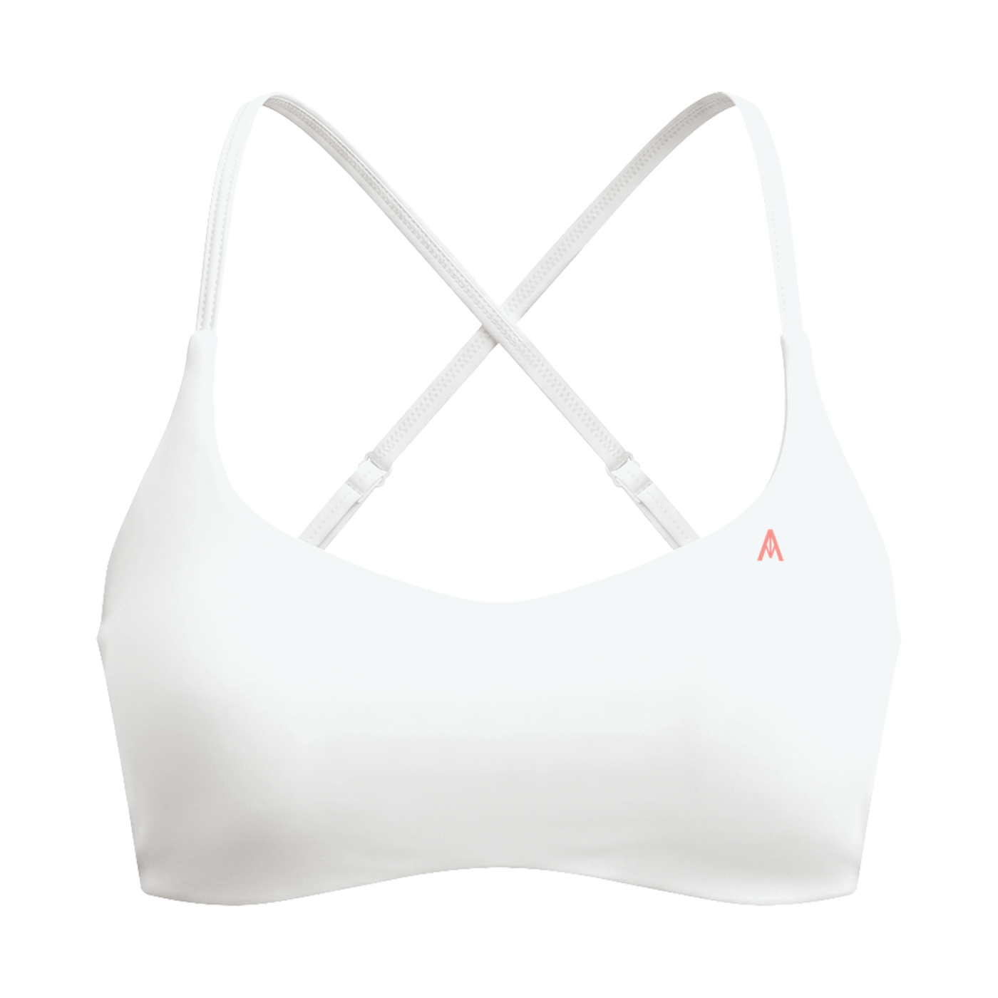 Alpha Sports Bra