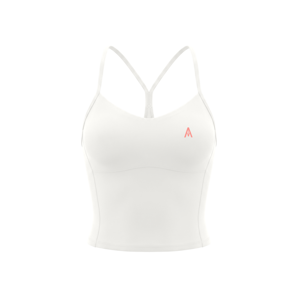 Dynamo Sports Top