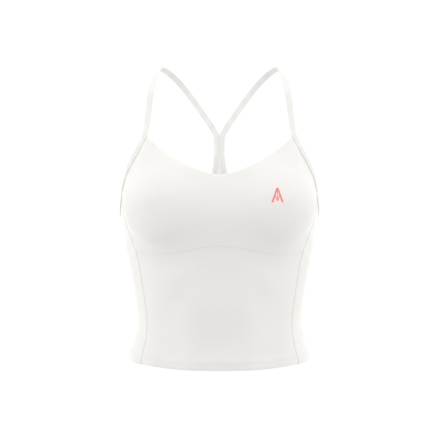 Dynamo Sports Top
