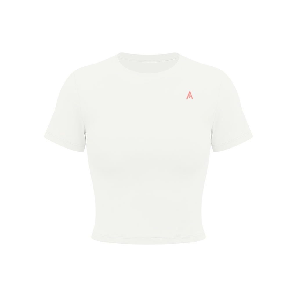 Ignite T-Shirt