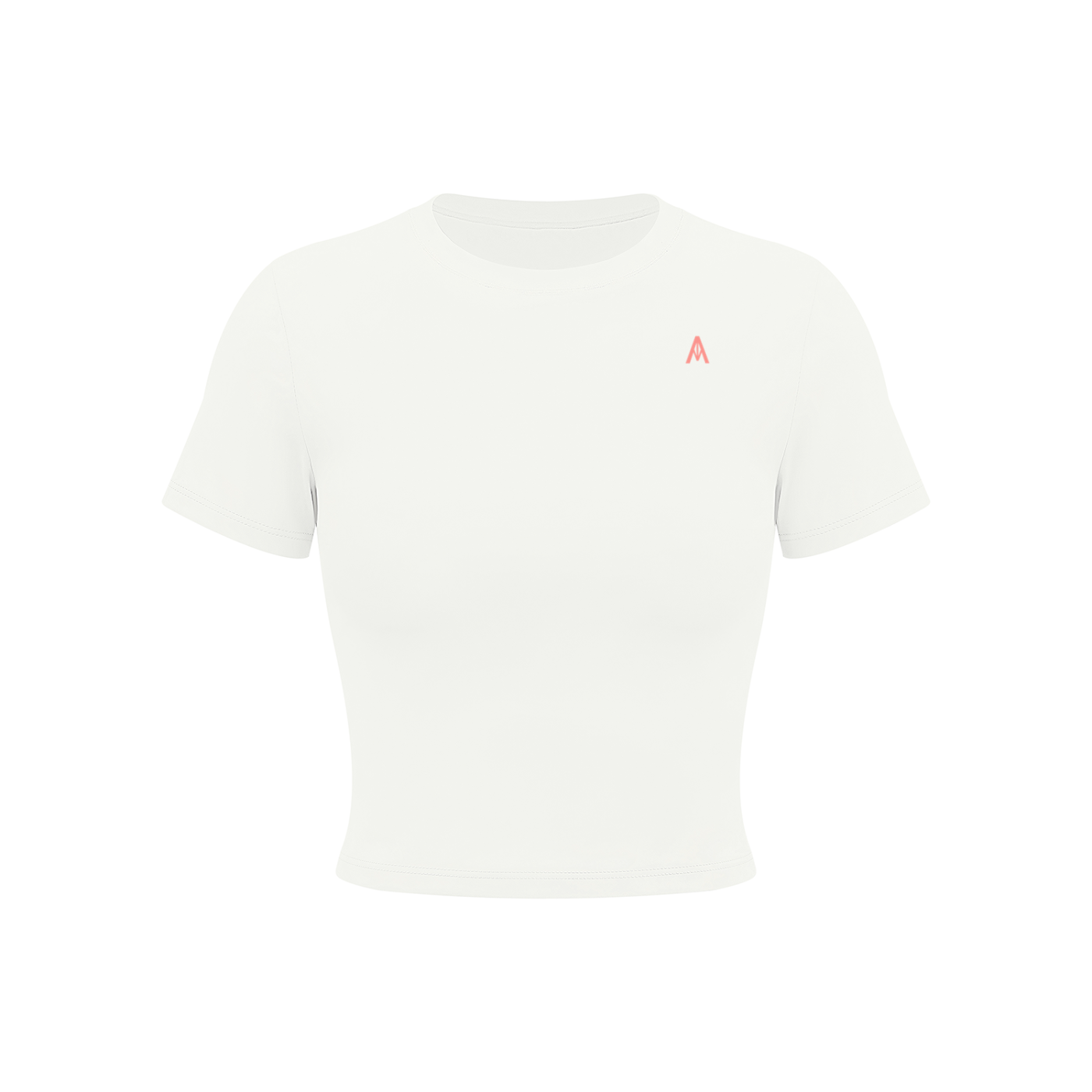 Ignite T-Shirt