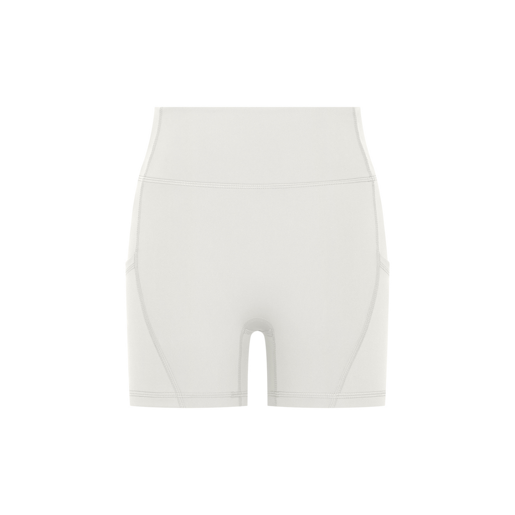 Pulse Shorts