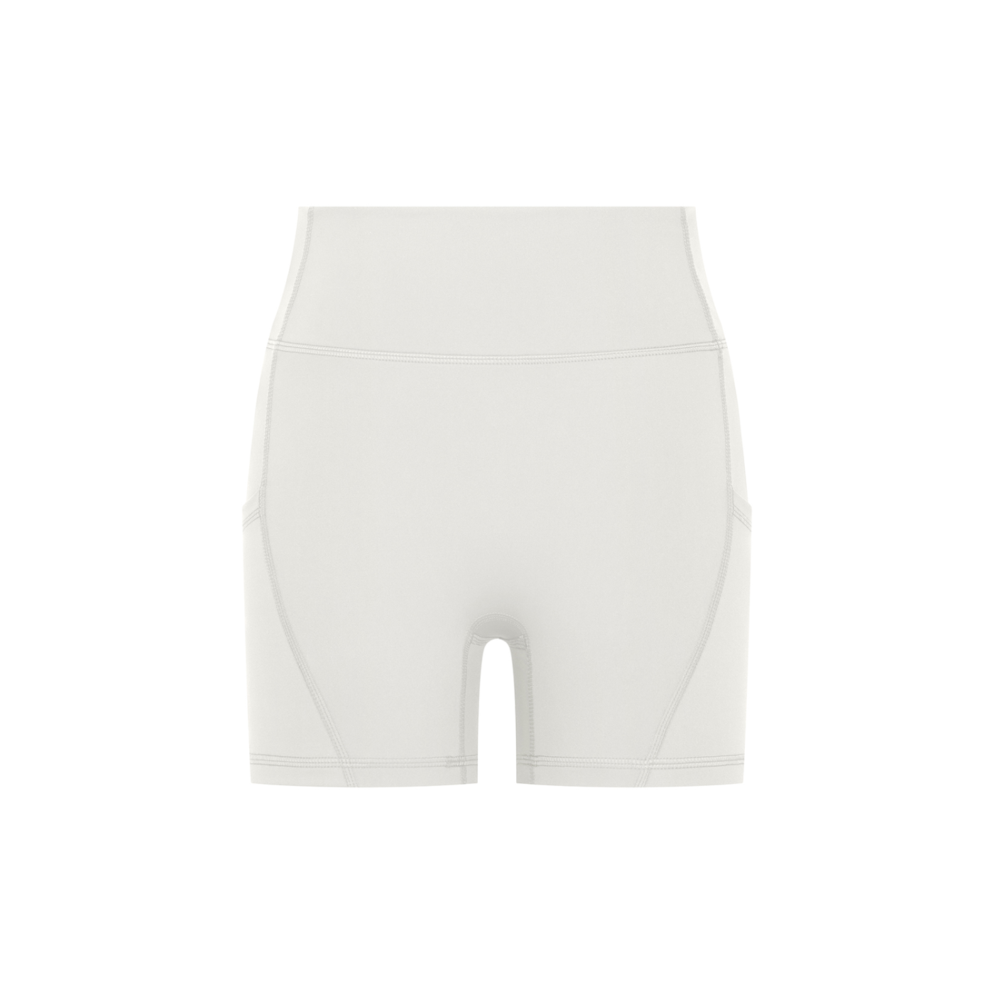 Pulse Shorts
