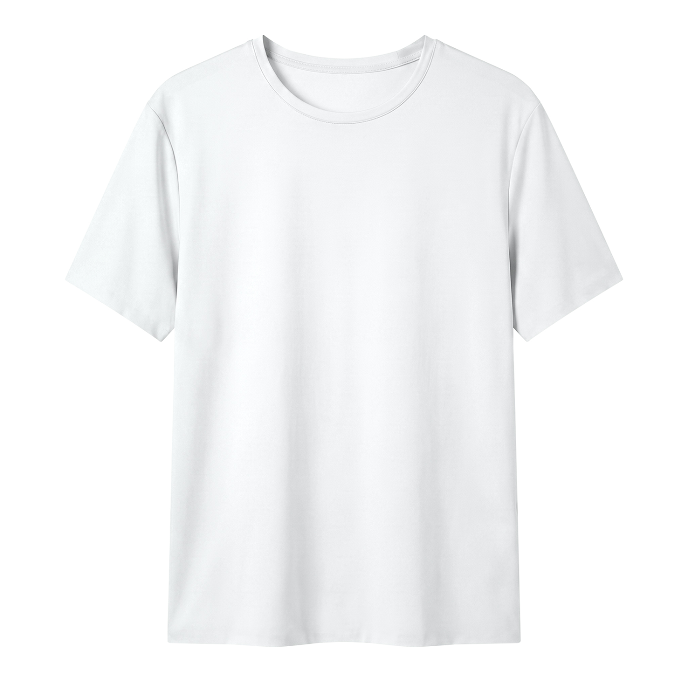 Men’s Lightweight Performance T-Shirt