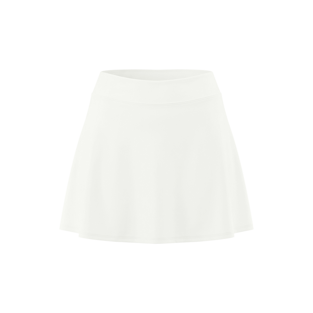Inspiration Skirt