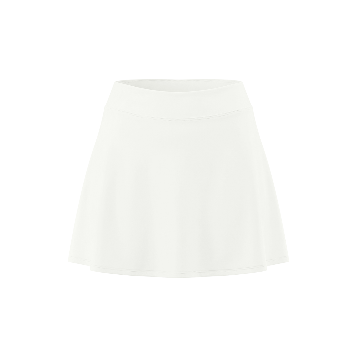 Inspiration Skirt