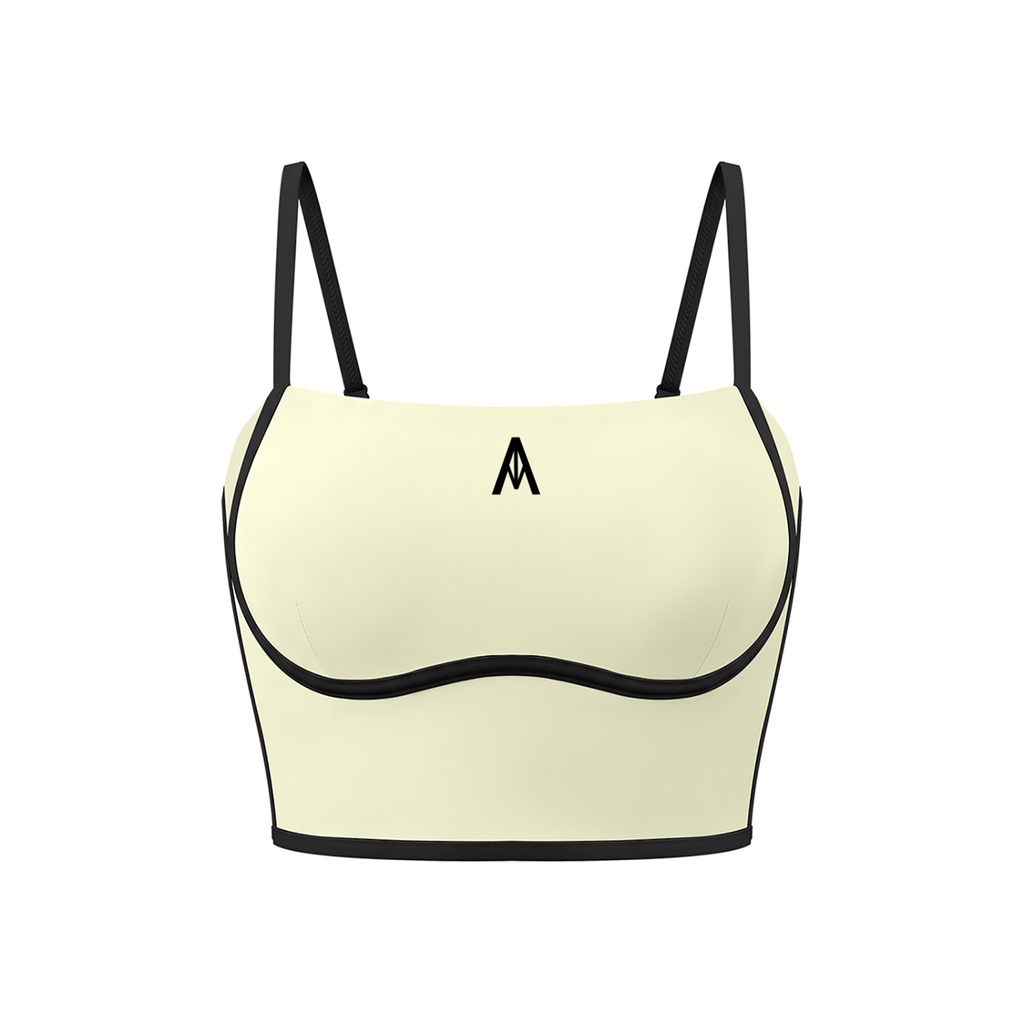 Drive Sports Bra