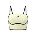Drive Sports Bra