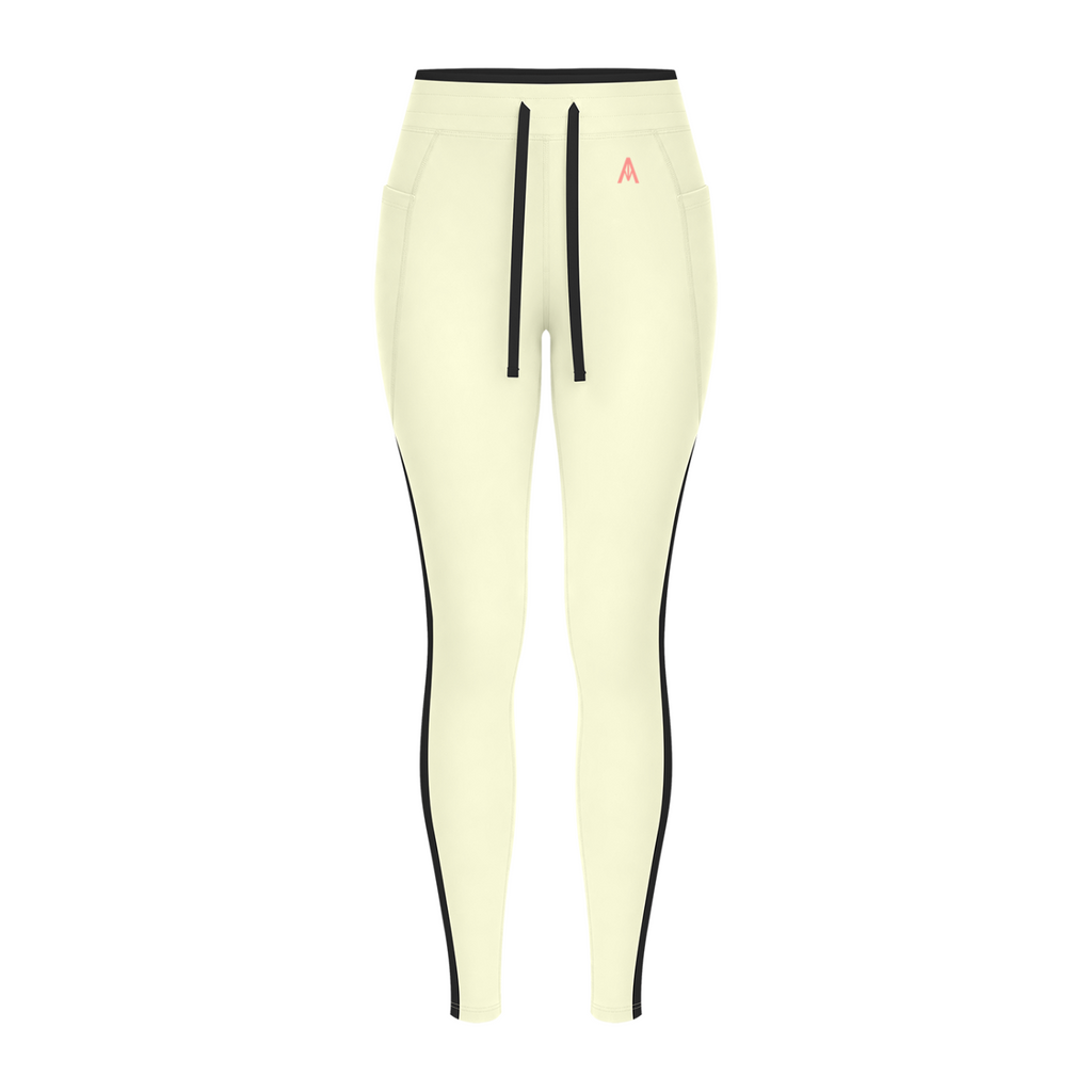 Drive Leggings