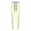 Drive Leggings