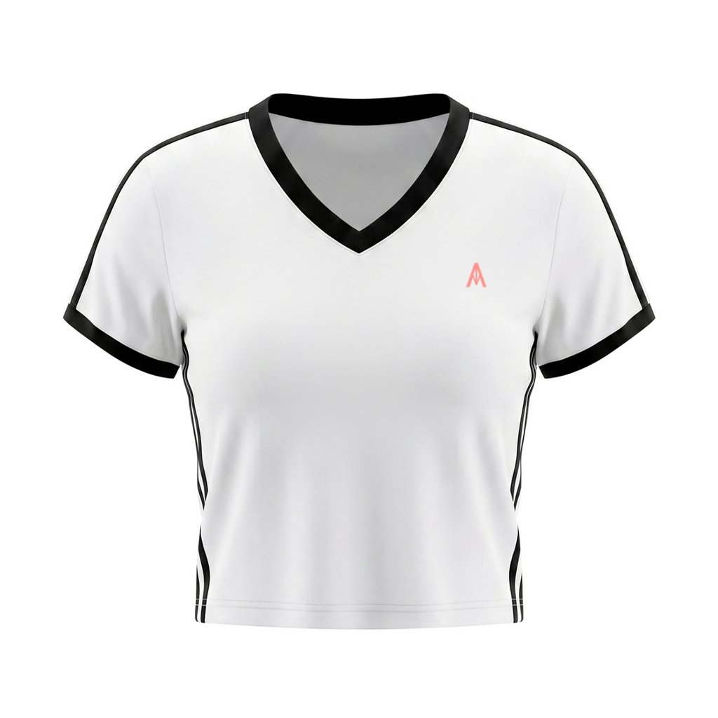 Reset T-Shirt