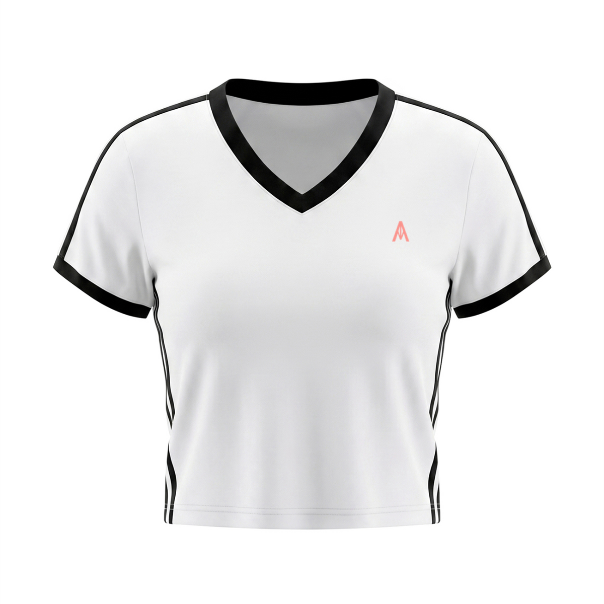 Reset T-Shirt