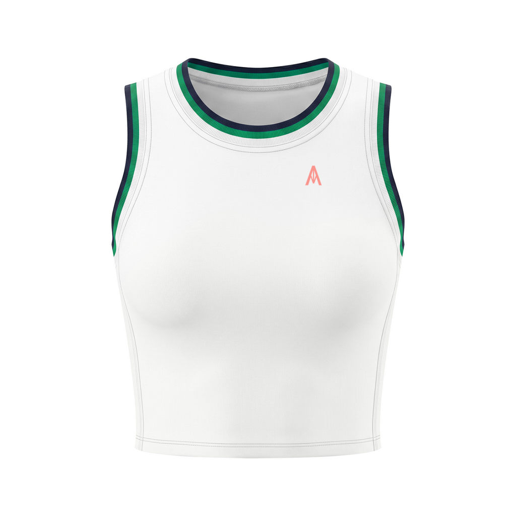 Elevate Tank Top