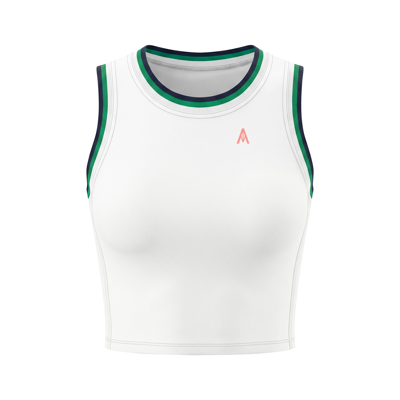 Elevate Tank Top