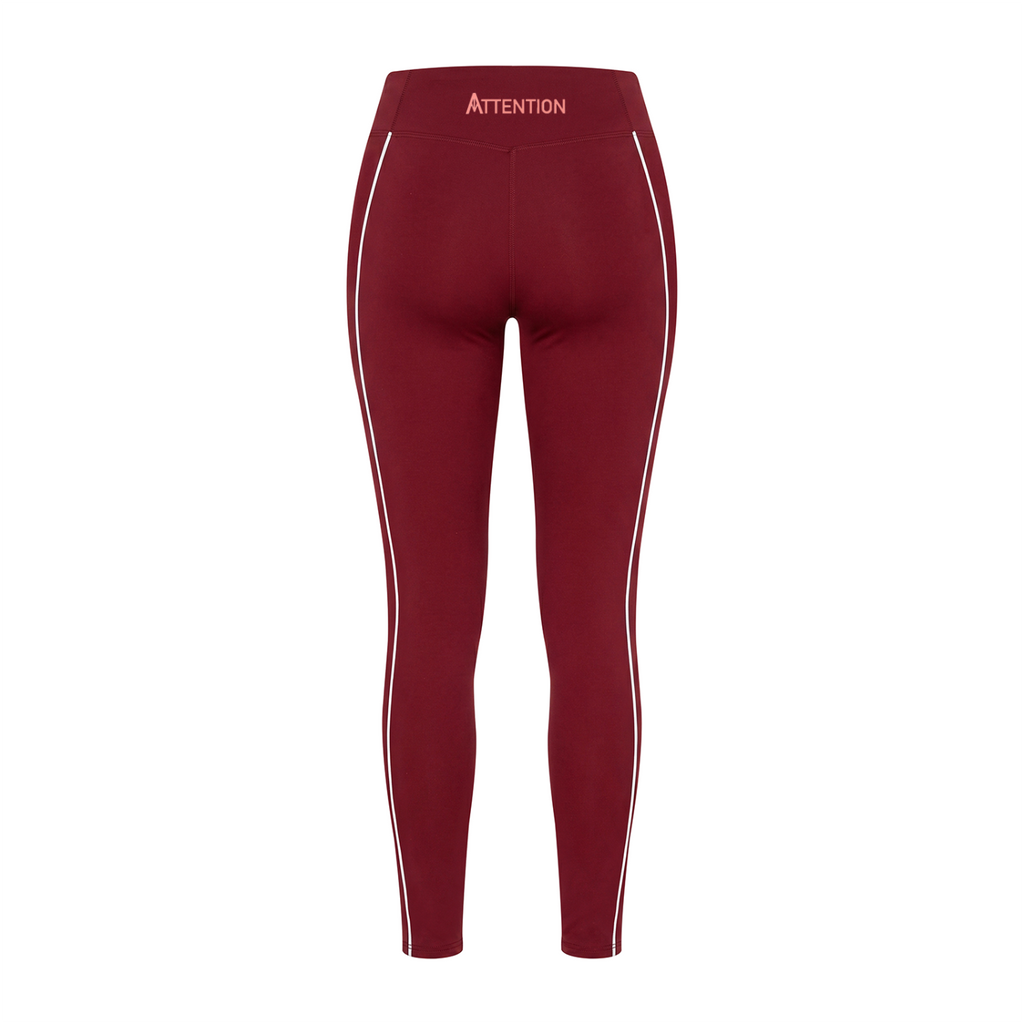 Pinpoint Leggings