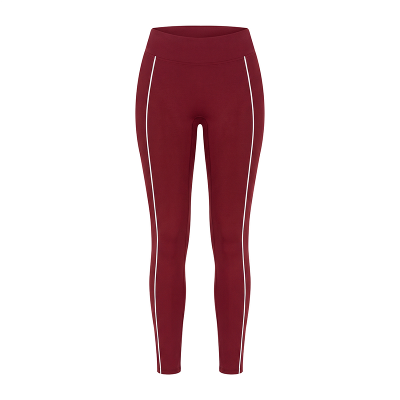 Pinpoint Leggings