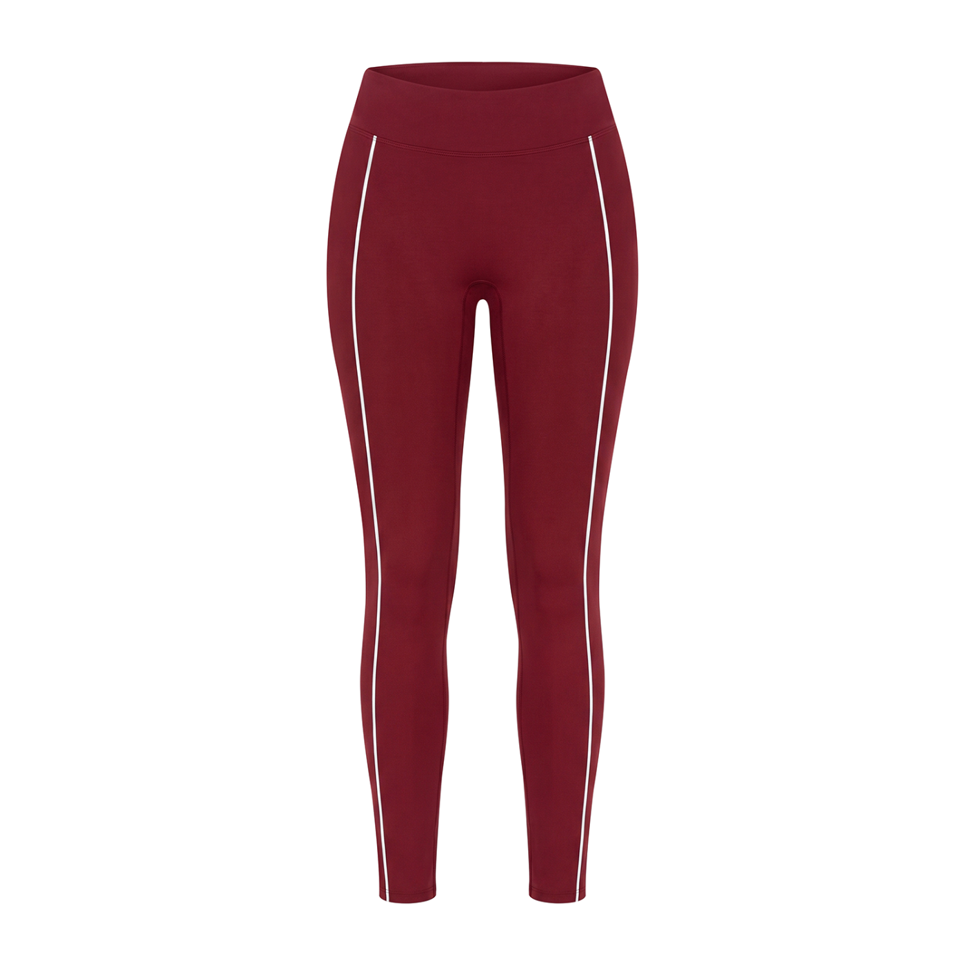 Linear Leggings