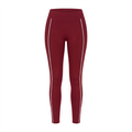 Prism Leggings