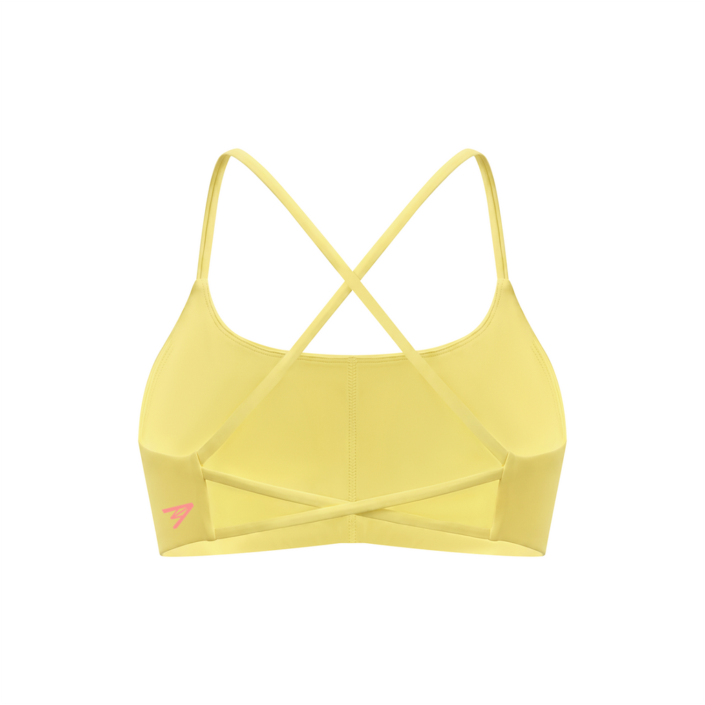 Energize Sports Bra