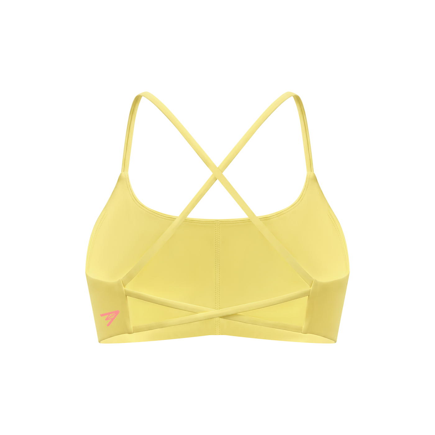 Energize Sports Bra