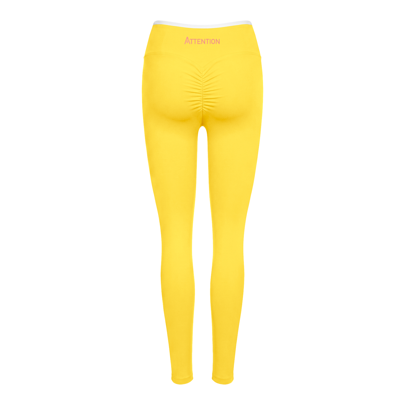 Confident Leggings