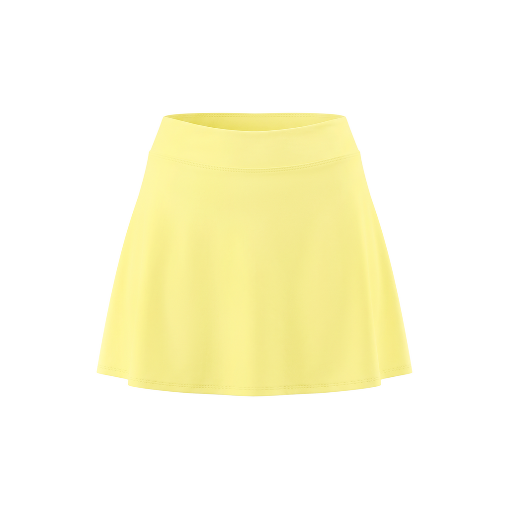 Inspiration Skirt
