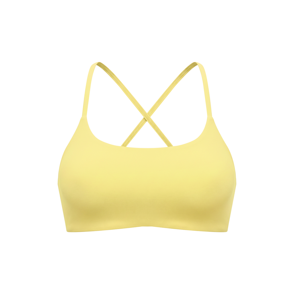 Energize Sports Bra