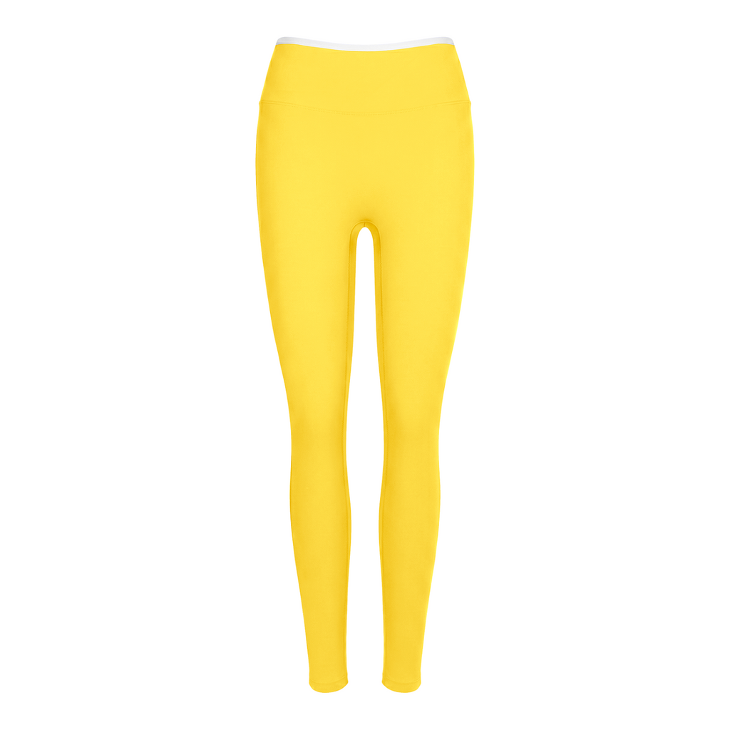 Confident Leggings
