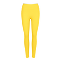 Confident Leggings