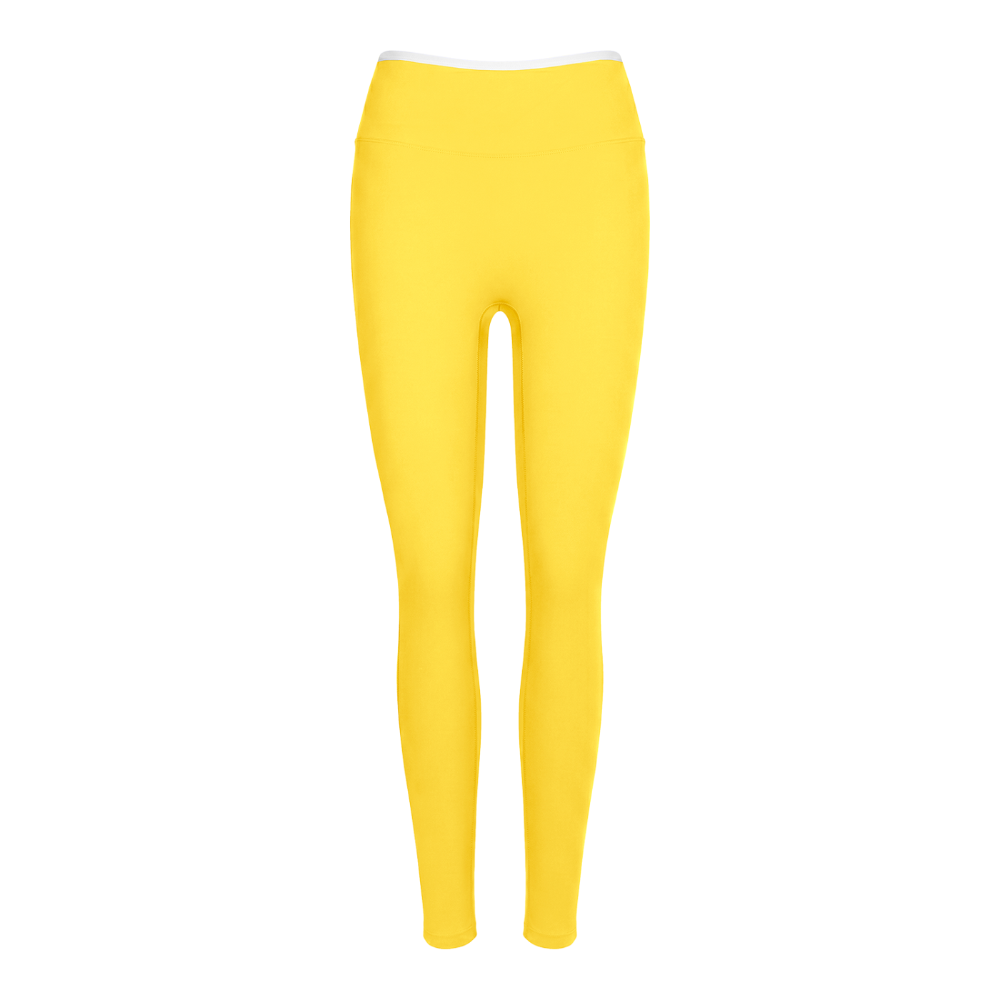 Confident Leggings