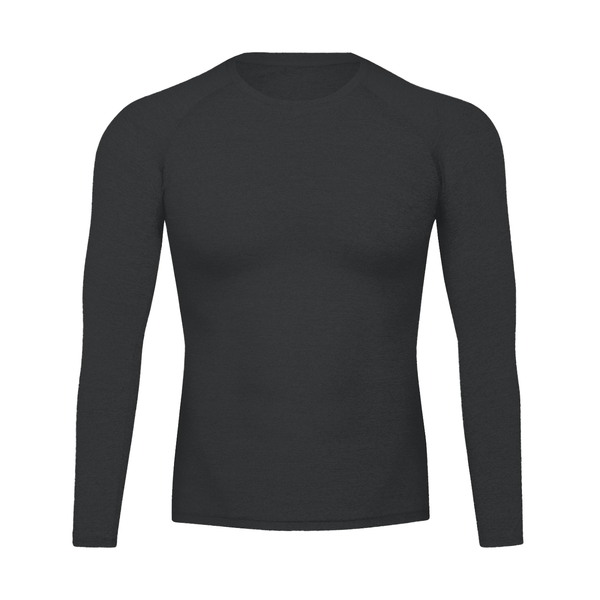 Attention T-Shirt