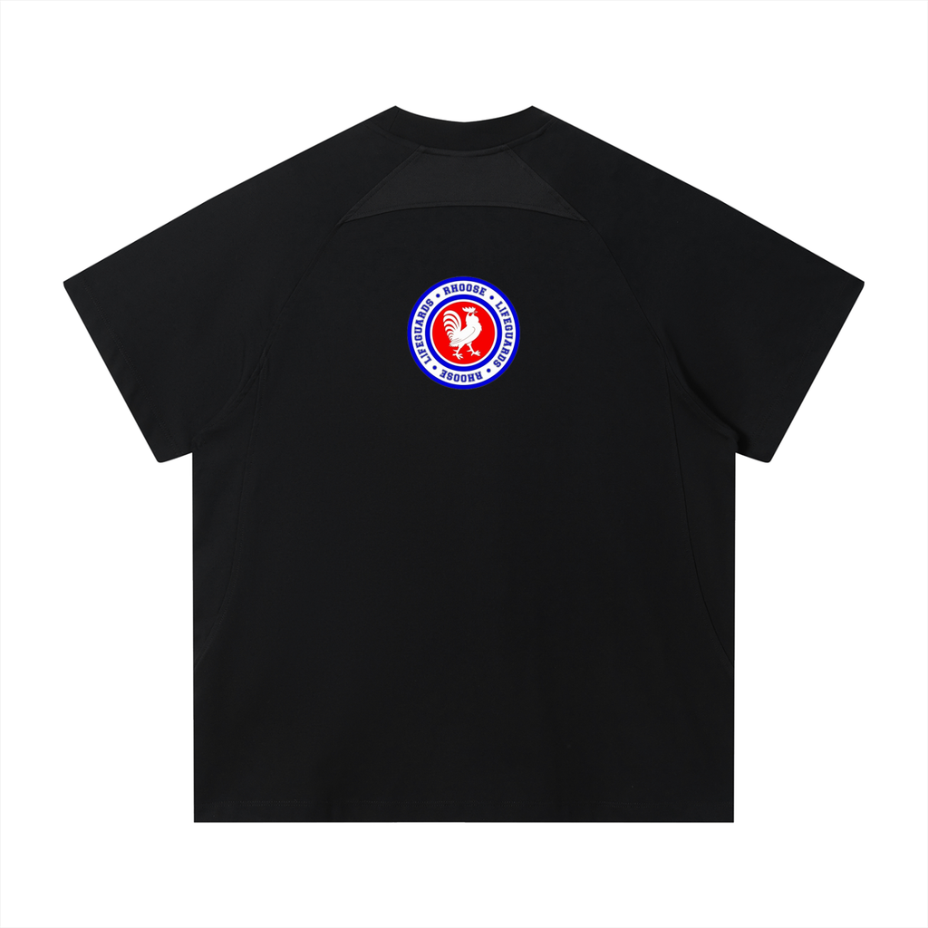 Rhoose T-Shirt