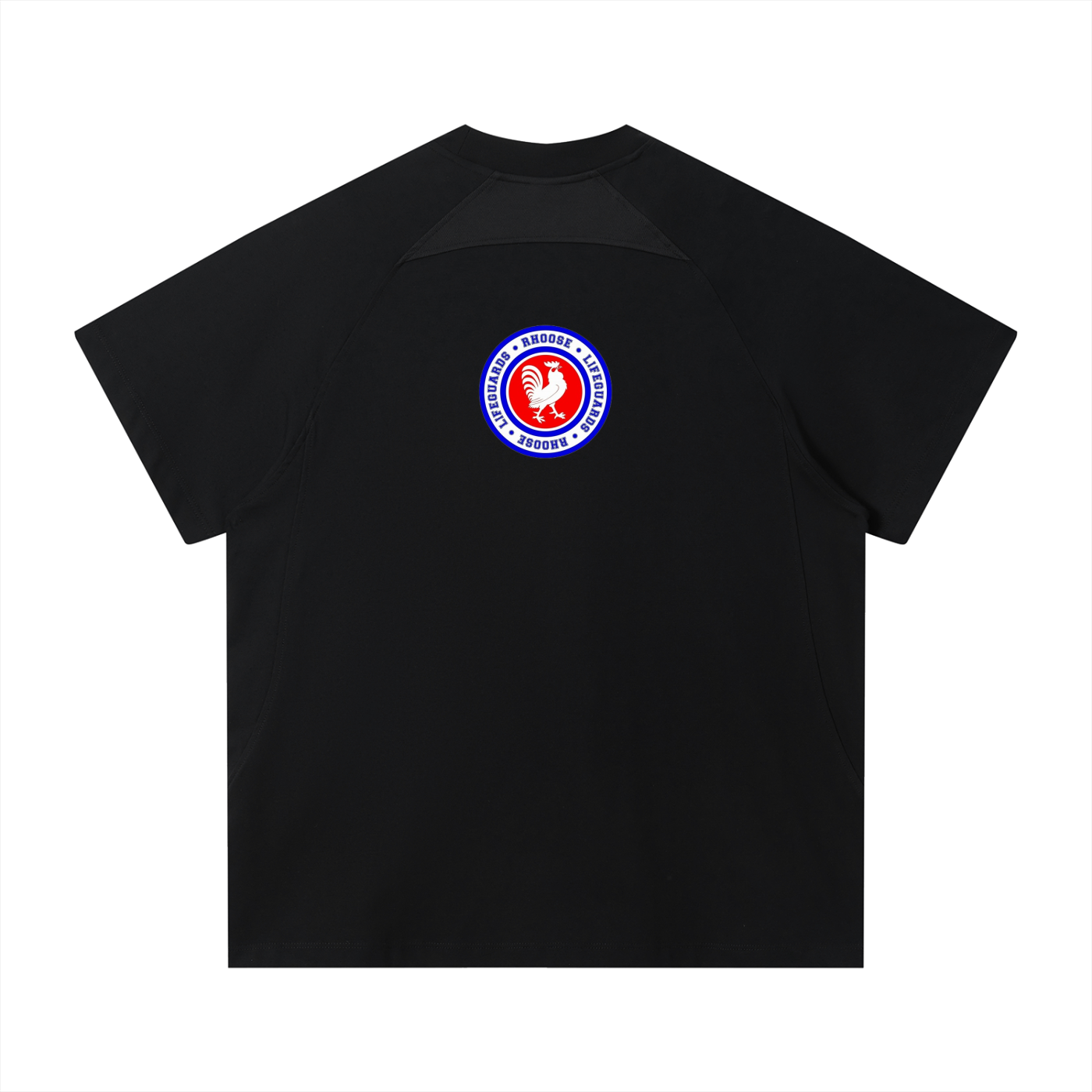Rhoose T-Shirt