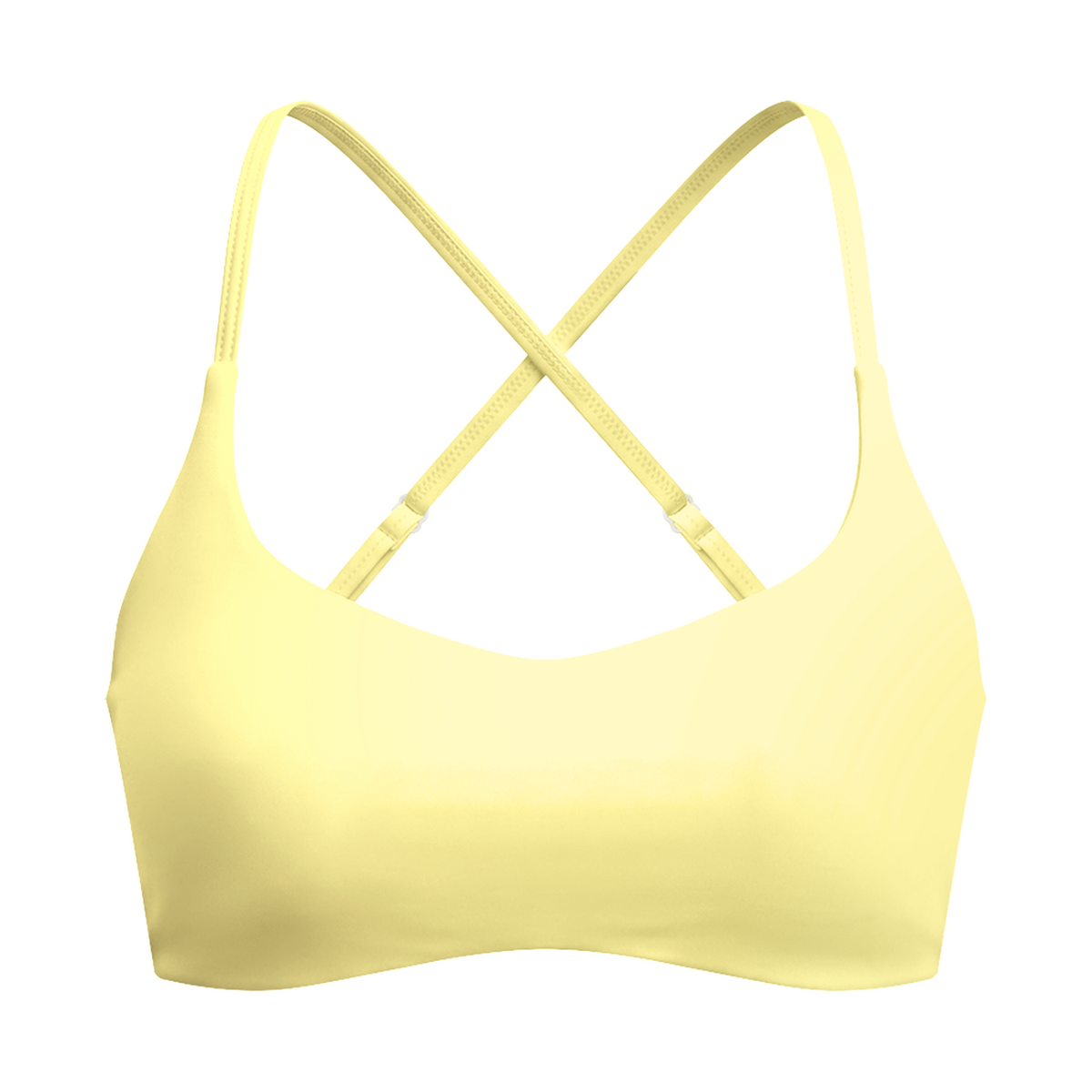 Focus Bra