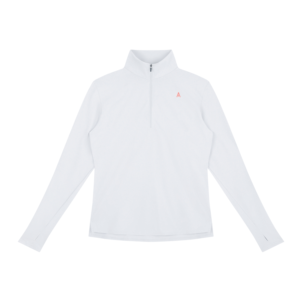 Apex Pullover