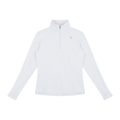 Apex Pullover
