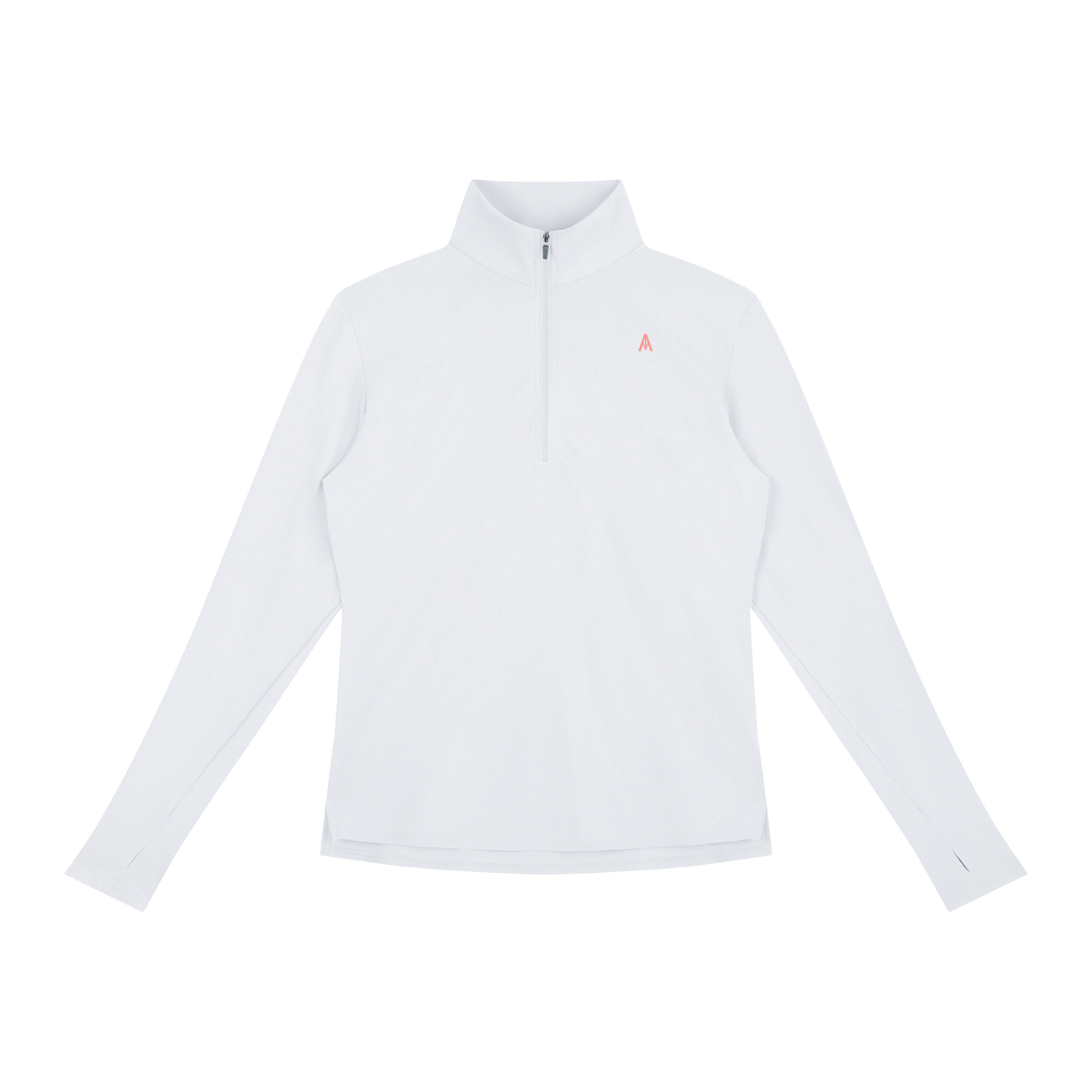 Apex Pullover