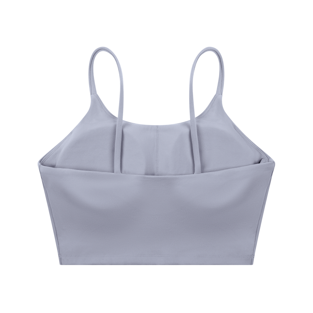Transcend Sports Bra