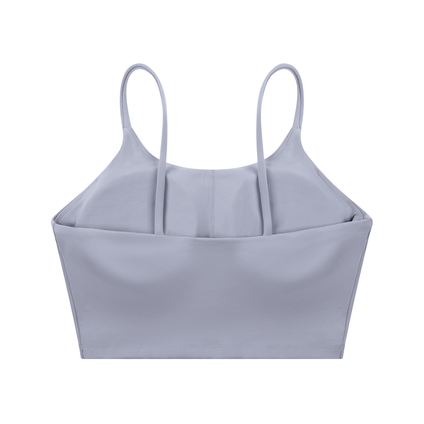 Transcend Sports Bra