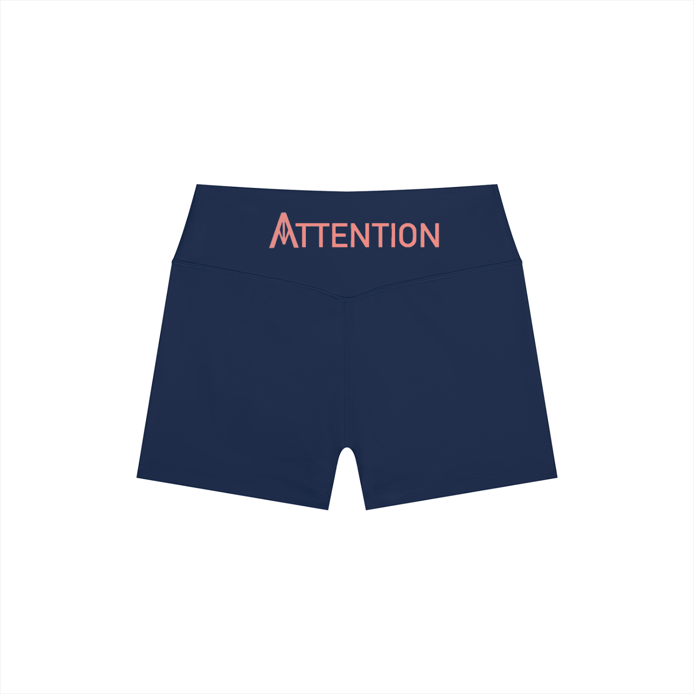 Carity Shorts